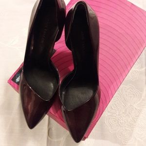 Ann Taylor pumps